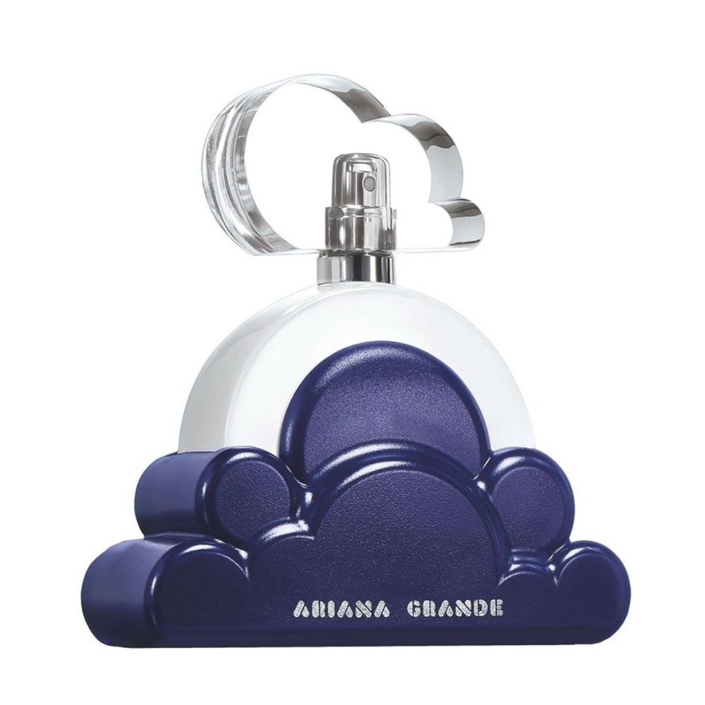 Ariana Grande Cloud 2.0 Intense for women